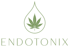 Endotonix