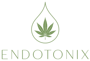 Endotonix